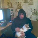 ���������� �������, ���� ������� �������, 47 ���, ������������ ��� ������, ����� � ���������, c�������� ���������