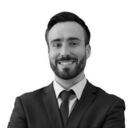  Barcelona,   , 40 ,   ,   