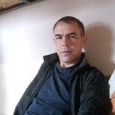  ,   , 41 ,   c , 