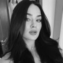 ���������� �����, ���� ������� ��������, 30 ���, ������������ ��� ������, ����� � ���������, c�������� ���������