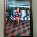  ,   , 64 ,   ,   , 