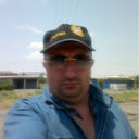  ,   ARMAN, 47 ,   ,   , c 