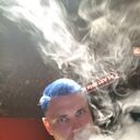  ,   Sonic, 38 ,   ,   , c 
