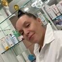  ,   , 50 ,   c 