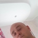  ,   , 38 ,   