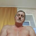  ,   , 58 ,   ,   