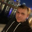 ���������� ������, ���� ������� ��������, 32 ����, ������������ ��� ������, ����� � ���������, c�������� ���������, ���������