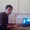 ���������� �����, ���� ������� A��, 35 ���, ������������ ��� ����� � ���������, c�������� ���������