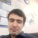 ���������� ����������, ���� ������� ����, 33 ����, ������������ ��� ������, ����� � ���������, c�������� ���������