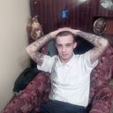 ���������� �����, ���� ������� ����, 38 ���, ������������ ��� ������