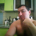 ���������� ����������, ���� ������� �����, 40 ���, ������������ ��� ������