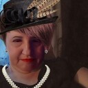  ,   , 54 ,   c , 