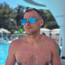  ,   , 31 ,   ,   , c , 