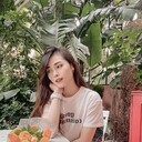  ,   Delia, 36 ,   ,   