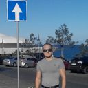  ,   , 43 ,   ,   , c 