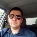 ���������� ������, ���� ������� ����, 30 ���, ������������ ��� ������, ����� � ���������, c�������� ���������