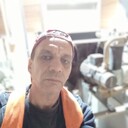  ,   , 48 ,   ,   
