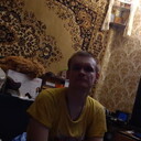  ,   , 31 ,   ,   , c , 
