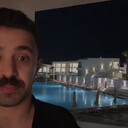 ���������� Al Ghardaqah, ���� ������� Sultan, 35 ���, ������������ ��� ������, ����� � ���������, c�������� ���������, ���������