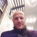 ���������� �����-���������, ���� ������� ������, 42 ����, ������������ ��� ������, ����� � ���������