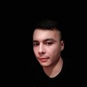 ���������� ��������, ���� ������� ����, 29 ���, ������������ ��� ������, ����� � ���������, c�������� ���������, ���������