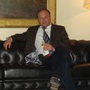 ���������� ����, ���� ������� ������, 59 ���, ������������ ��� ������, ����� � ���������, c�������� ���������