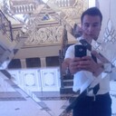  ,   Shamsiddin, 32 ,   ,   