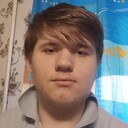 ���������� ������, ���� ����� ������, 19 ���, ������������ ��� ����� � ���������, c�������� ���������