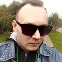 ���������� ������, ���� ������� ����, 35 ���, ������������ ��� ������, ����� � ���������