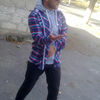  ,   Xanbos, 33 ,   