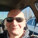 ���������� �������, ���� ������� ����, 50 ���, ������������ ��� ������, ����� � ���������