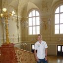 ���������� ����, ���� ������� ��������, 31 ���, ������������ ��� ������