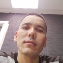 ���������� ������, ���� ������� ������, 33 ����, ������������ ��� ������, ����� � ���������