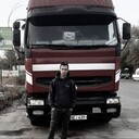 ���������� �������, ���� ������� ������, 26 ���, ������������ ��� ������, ����� � ���������, c�������� ���������, ���������