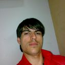 ���������� ������, ���� ������� Maga, 40 ���, ������������ ��� ����� � ���������, c�������� ���������