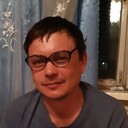 ���������� ���������, ���� ������� ����, 102 ����, ������������ ��� ������, ����� � ���������