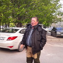 ���������� �����������, ���� ������� �������, 48 ���, ������������ ��� ������, ����� � ���������, c�������� ���������