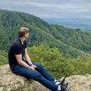 ���������� ������, ���� ������� ����, 37 ���, ������������ ��� ������, ����� � ���������