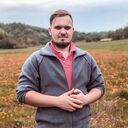 ���������� ���������, ���� ������� �������, 29 ���, ������������ ��� ������, ����� � ���������, c�������� ���������, ���������