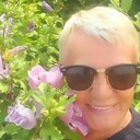  Kempen,   Tanya, 69 ,  