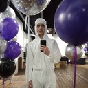 ���������� ������, ���� ������� ������, 29 ���, ������������ ��� ����� � ���������, c�������� ���������