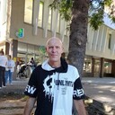  ,   , 42 ,   ,   , c , 