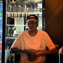 ���������� ������, ���� ������� Ruslan, 28 ���, ������������ ��� ������, ����� � ���������