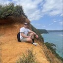 ���������� ������, ���� ������� Adam Thoms, 45 ���, ������������ ��� ����� � ���������, c�������� ���������