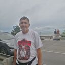 ���������� ���������, ���� ������� ����, 58 ���, ������������ ��� ������, ����� � ���������