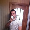  ,   , 32 ,   ,   , c 