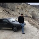 ���������� ���������, ���� ������� �������, 32 ����, ������������ ��� ������, ����� � ���������, c�������� ���������