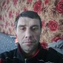  ,   VitaLY, 42 ,   ,   , c , 