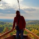  ,   Konstantin, 46 ,   ,   