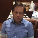 ���������� ������, ���� ������� VLADIMIR, 53 ����, ������������ ��� ������, ����� � ���������, c�������� ���������